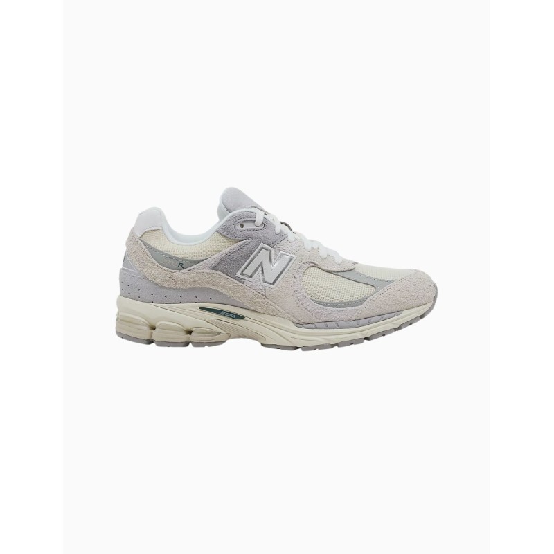 Zapatillas New Balance 2002R Slate Grey