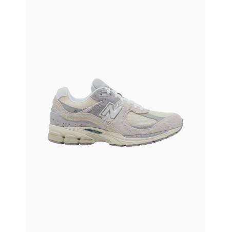 Zapatillas New Balance 2002R Slate Grey