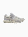 Zapatillas New Balance 2002R Slate Grey