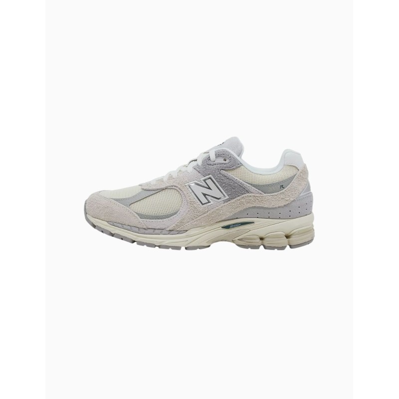 Zapatillas New Balance 2002R Slate Grey