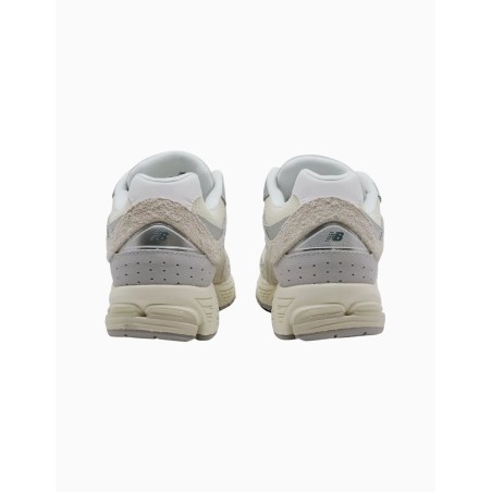 Zapatillas New Balance 2002R Slate Grey