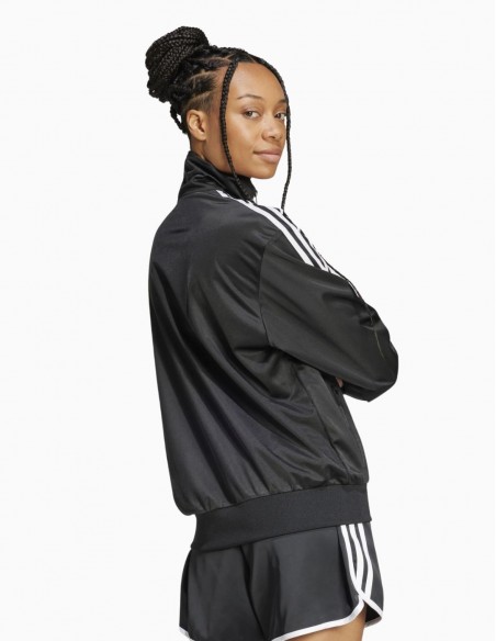 CHAQUETA ADIDAS ORIGINALS FIREBIRD LOOSE TT...