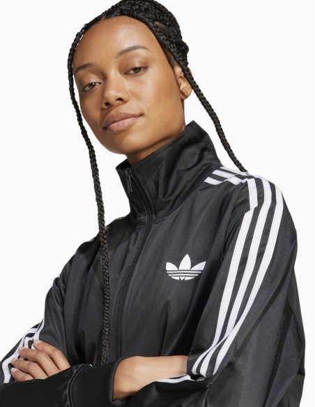 CHAQUETA ADIDAS ORIGINALS FIREBIRD LOOSE TT...