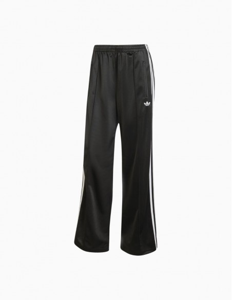 PANTALÓN ADIDAS ORIGINALS FIREBIRD LOOSE TP PARA MUJER