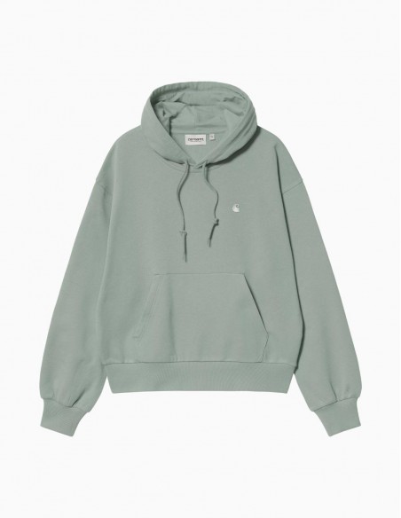 Sudaderas Marca Mujer EspaiStore