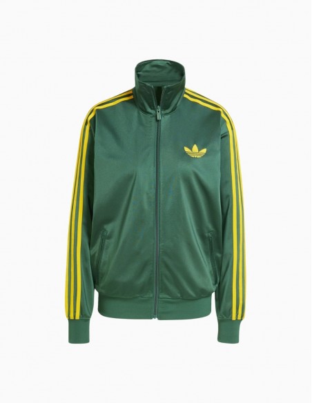 CHAQUETA ADIDAS ORIGINALS FIREBIRD LOOSE TT...