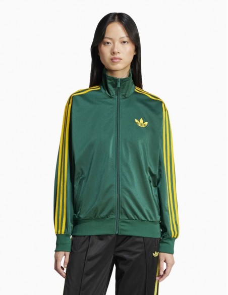 CHAQUETA ADIDAS ORIGINALS FIREBIRD LOOSE TT...