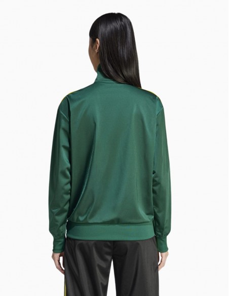 CHAQUETA ADIDAS ORIGINALS FIREBIRD LOOSE TT...