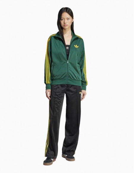 CHAQUETA ADIDAS ORIGINALS FIREBIRD LOOSE TT...
