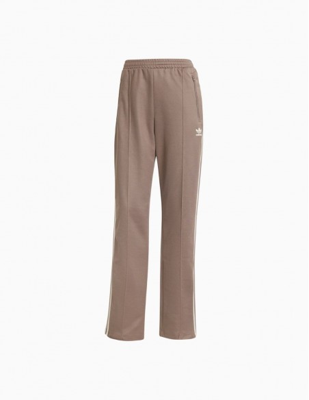PANTALÓN ADIDAS ORIGINALS BECKENBAUER TP PARA MUJER