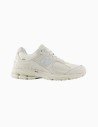 Zapatillas New Balance 2002R Sail