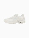 Zapatillas New Balance 2002R Sail