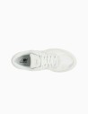 Zapatillas New Balance 2002R Sail