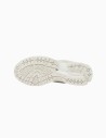Zapatillas New Balance 2002R Sail