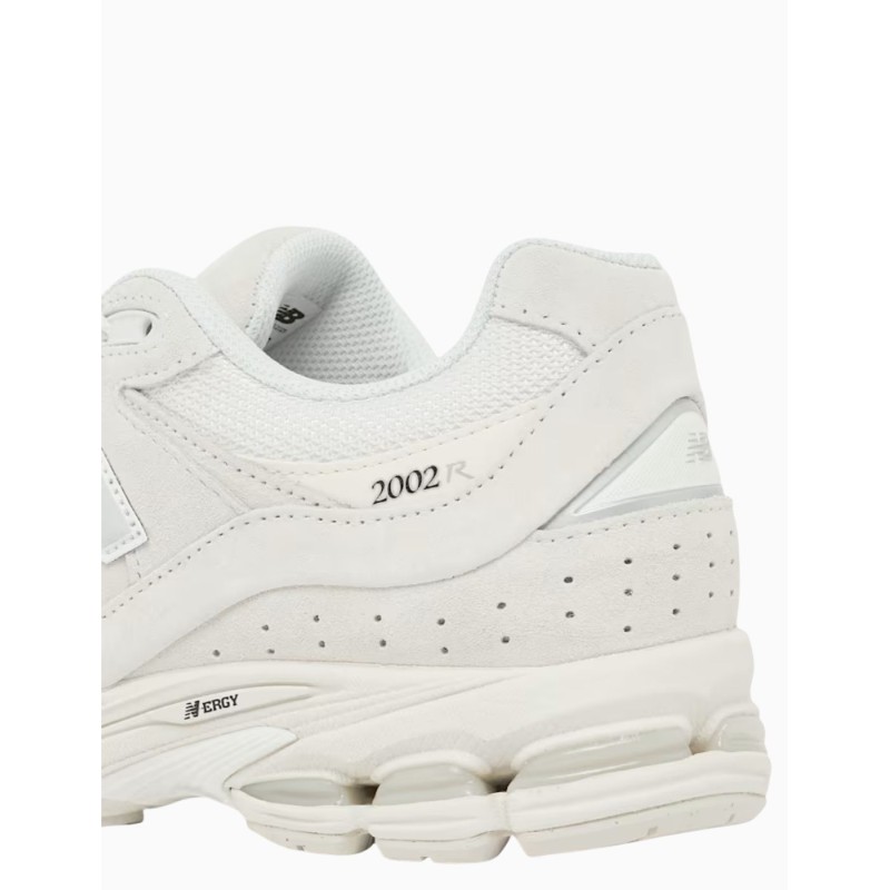 Zapatillas New Balance 2002R Sail