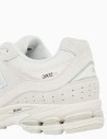 Zapatillas New Balance 2002R Sail