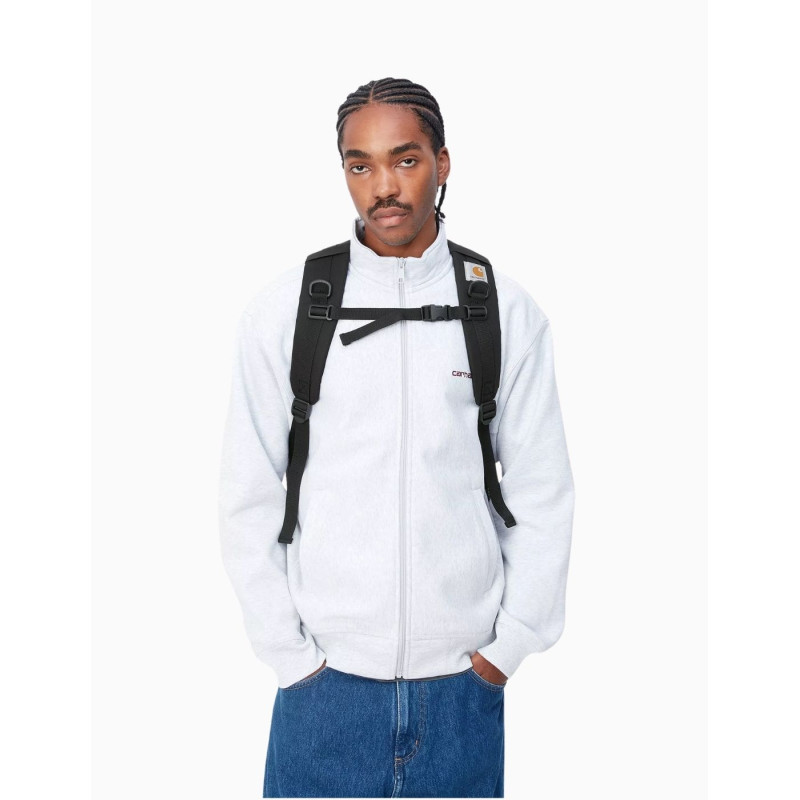 Mochila Carhartt Wip Kickflip Backpack Black