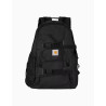 Mochila Carhartt Wip Kickflip Backpack Black