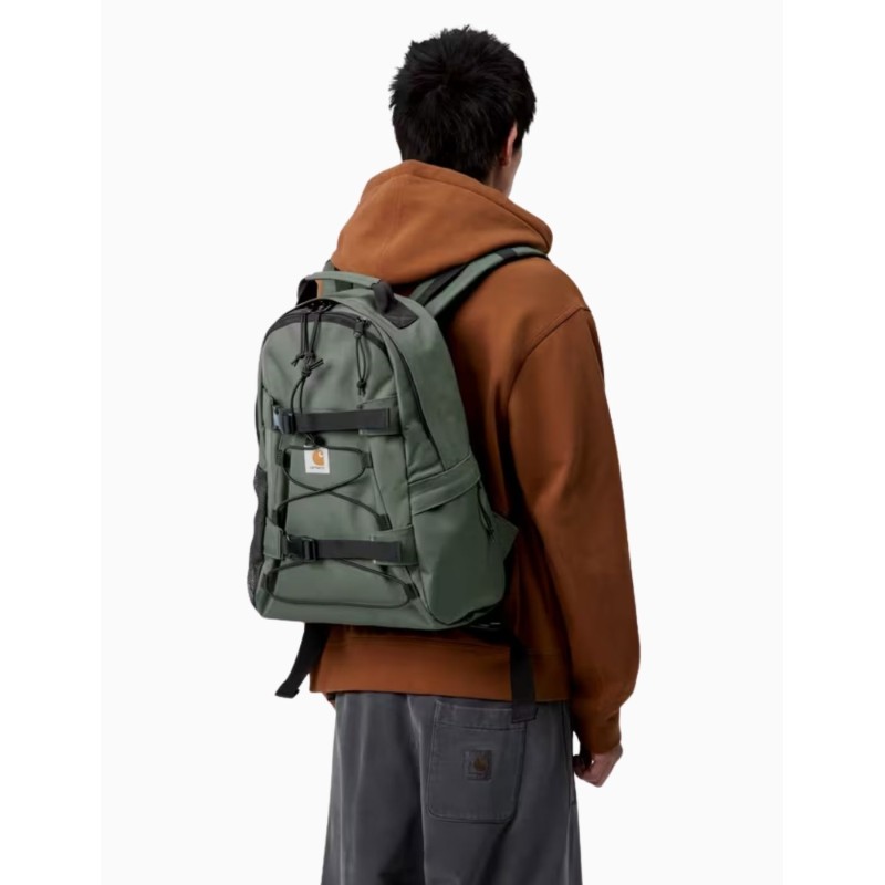 Mochila Carhartt WIP Kickflip Backpack Opuntia
