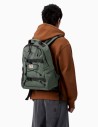 Mochila Carhartt WIP Kickflip Backpack Opuntia