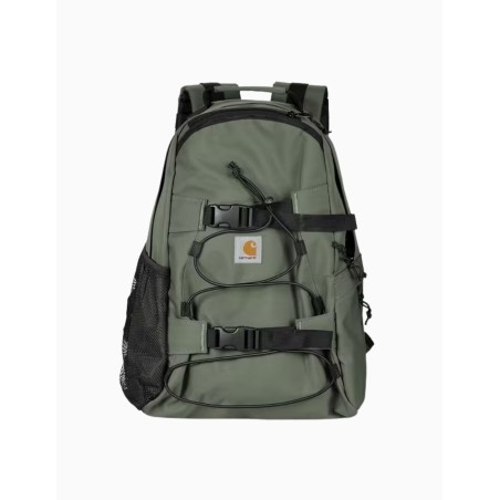 Mochila Carhartt WIP Kickflip Backpack Opuntia