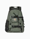 Mochila Carhartt WIP Kickflip Backpack Opuntia