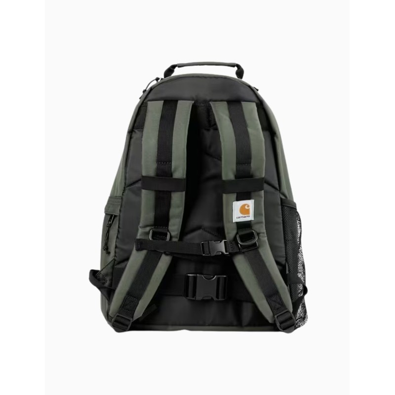 Mochila Carhartt WIP Kickflip Backpack Opuntia