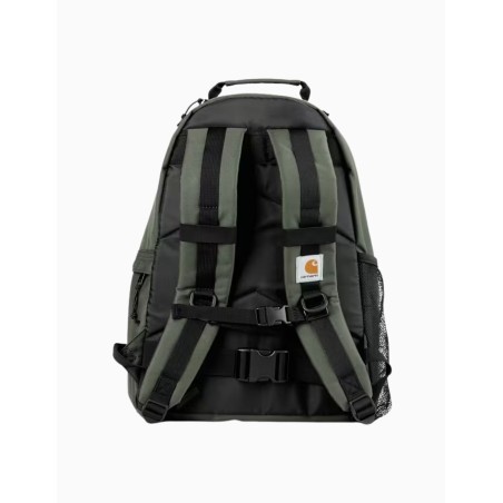 Mochila Carhartt WIP Kickflip Backpack Opuntia