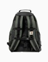 Mochila Carhartt WIP Kickflip Backpack Opuntia