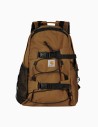 Mochila Carhartt WIP Kickflip Backpack Hamilton Brown