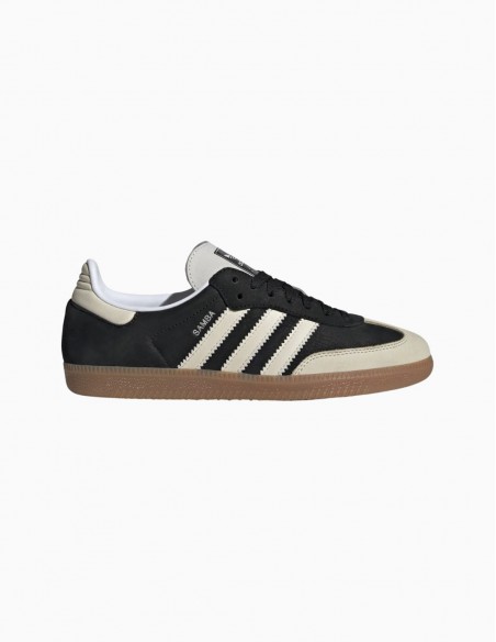 ZAPATILLAS ADIDAS SAMBA OG W