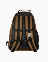 Mochila Carhartt WIP Kickflip Backpack Hamilton Brown