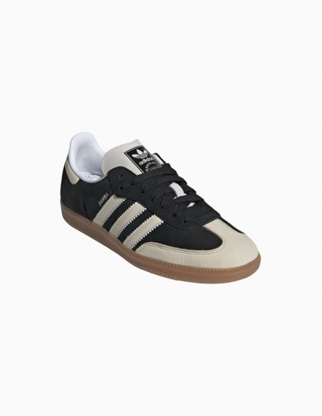ZAPATILLAS ADIDAS SAMBA OG W