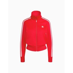 Chaqueta Adias Original Firebird Adicolor Classics