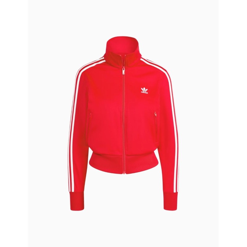 Chaqueta Adias Original Firebird Adicolor Classics