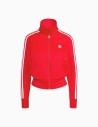 Chaqueta Adias Original Firebird Adicolor Classics