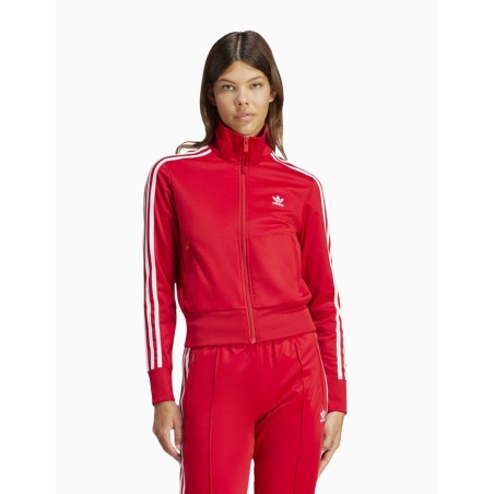 Chaqueta Adias Original Firebird Adicolor Classics