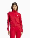 Chaqueta Adias Original Firebird Adicolor Classics