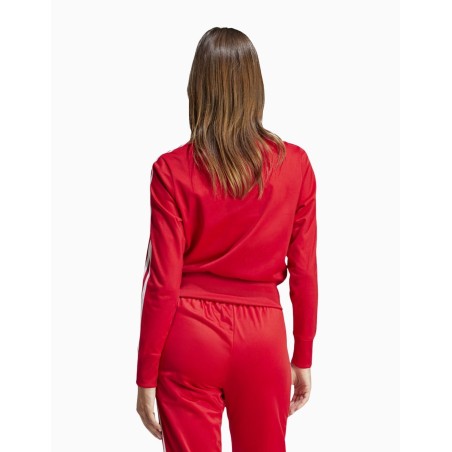 Chaqueta Adias Original Firebird Adicolor Classics