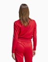 Chaqueta Adias Original Firebird Adicolor Classics