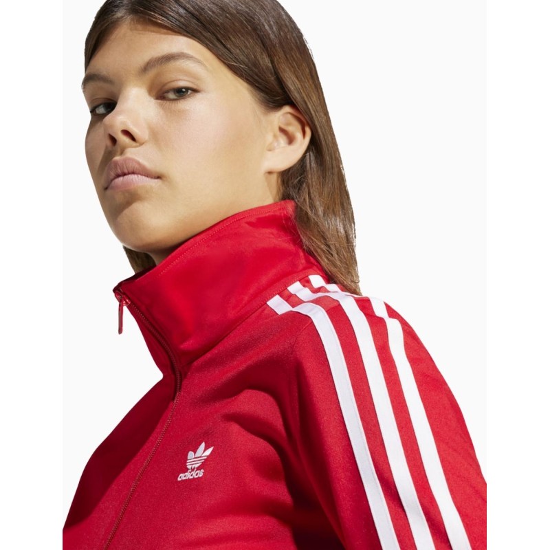 Chaqueta Adias Original Firebird Adicolor Classics