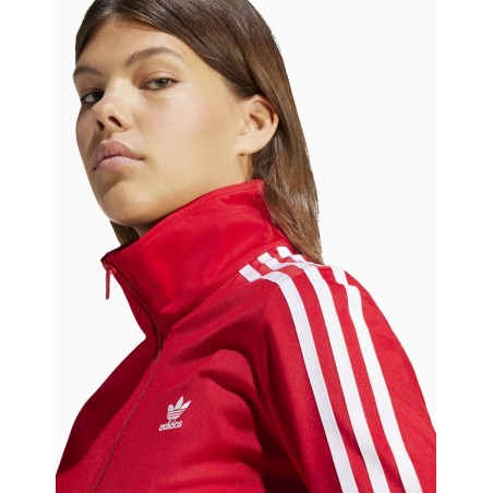 Chaqueta Adias Original Firebird Adicolor Classics