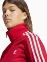 Chaqueta Adias Original Firebird Adicolor Classics