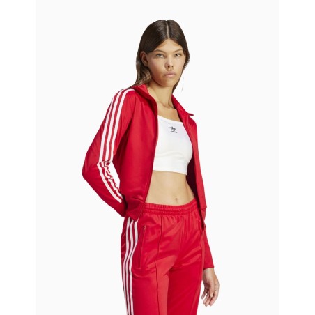 Chaqueta Adias Original Firebird Adicolor Classics