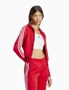 Chaqueta Adias Original Firebird Adicolor Classics