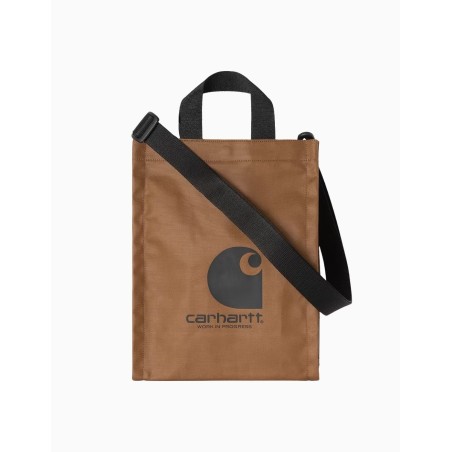 Bolsa de compras Carhartt WIP