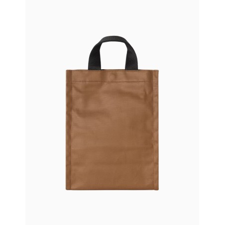 Bolsa de compras Carhartt WIP