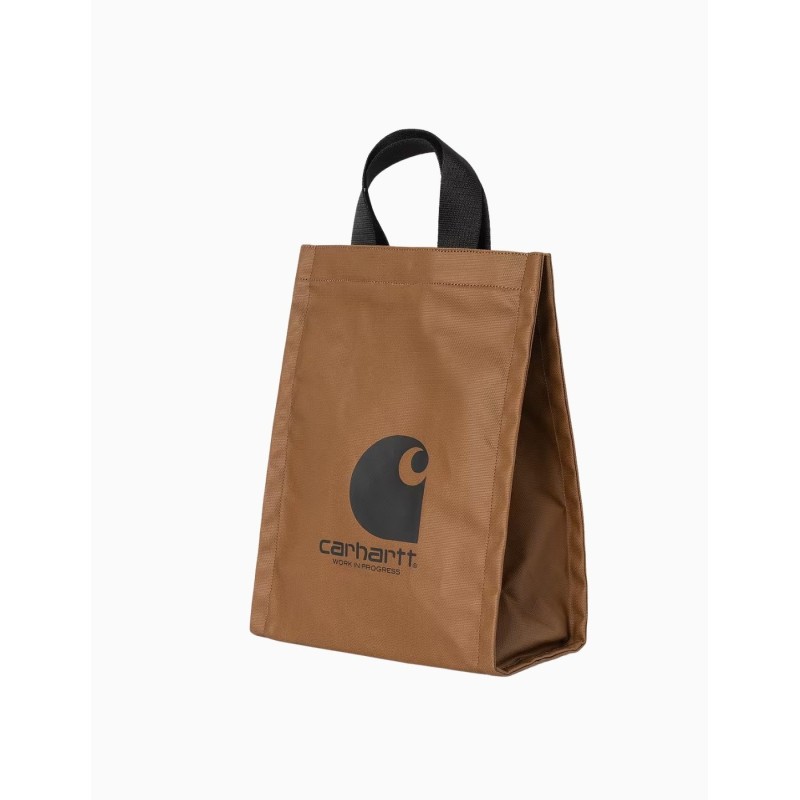 Bolsa de compras Carhartt WIP