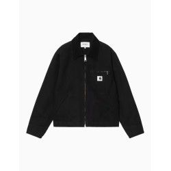 Chaqueta Carhartt WIP Detroit OG W de verano