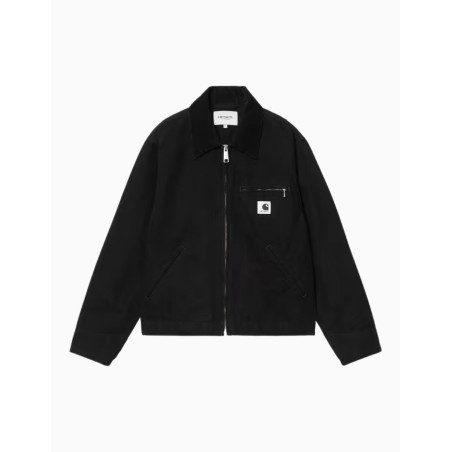 Chaqueta Carhartt WIP Detroit OG W de verano